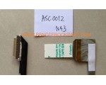 ASUS LCD Cable สายแพรจอ N43 N43S N43D N43SN N43J